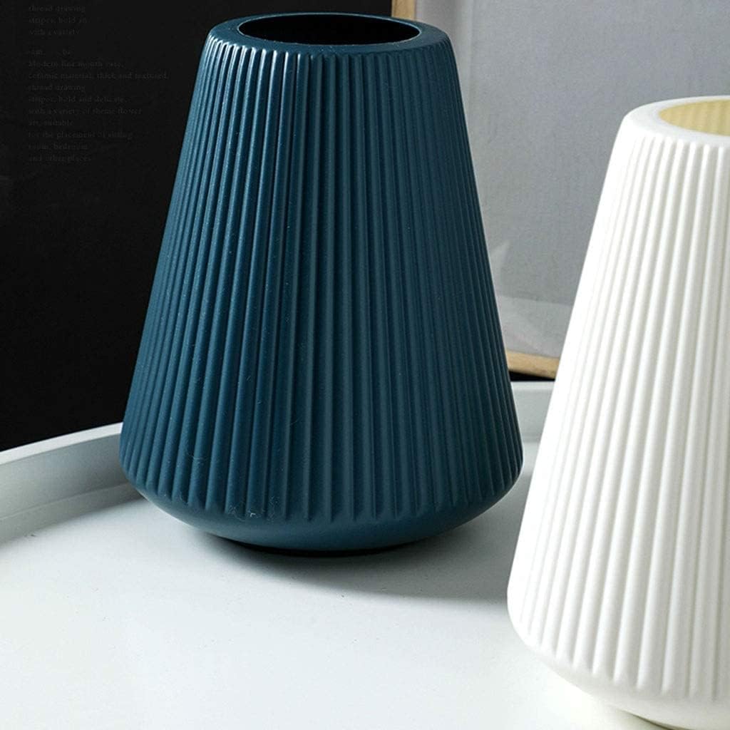 希少　オールドノリタケ花瓶　マルキ印　ブルー ノリタケ オールドノリタケ ドレッサーセット 6点セット ブルー